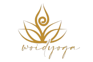 WOIDYOGA SHALA